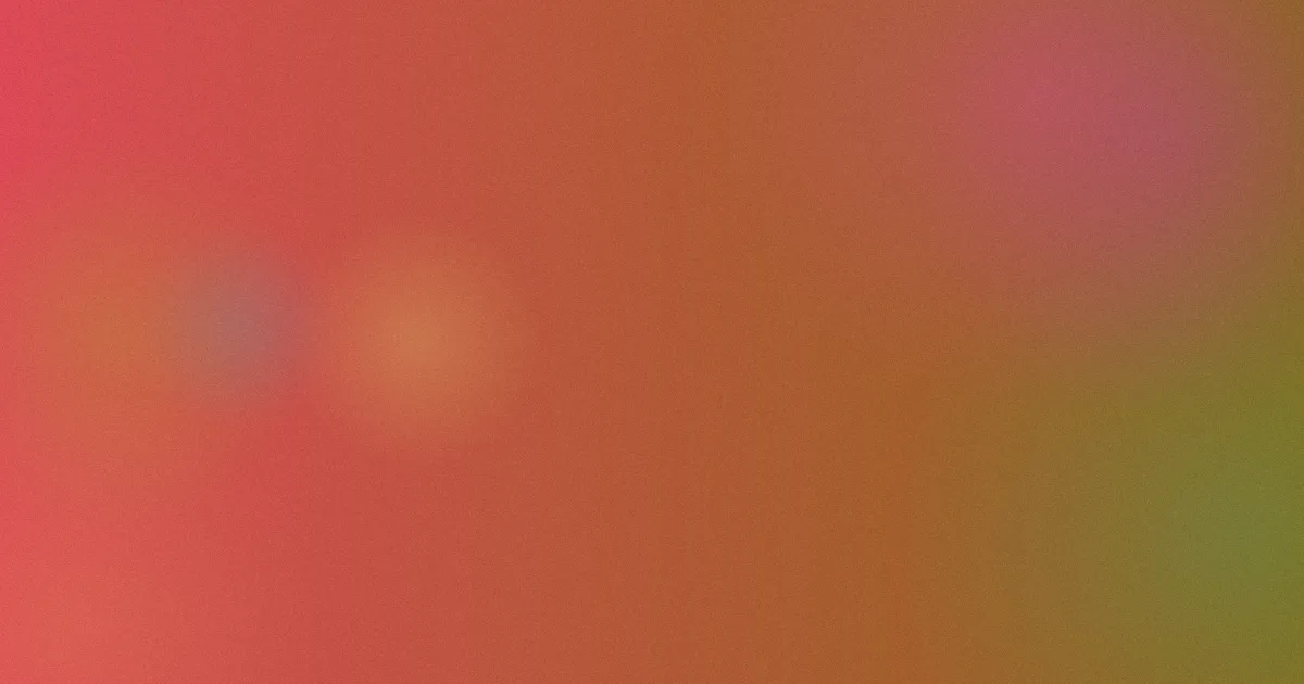 绝世唐门在线观看推荐